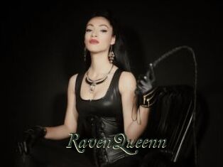 RavenQueenn