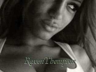 Raven_Thompson