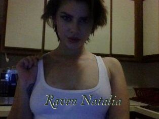 Raven_Natalia