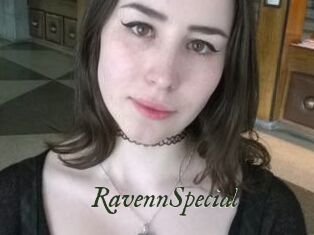 RavennSpecial