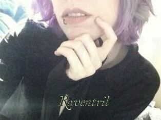 Raventril