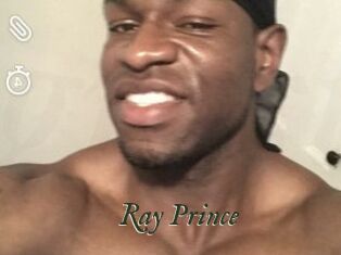 Ray_Prince