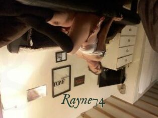 Rayne74