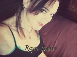 Rayne_Ronin