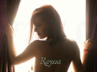 Rayssa