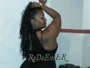 ReDeEmER