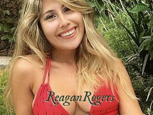 Reagan_Rogers