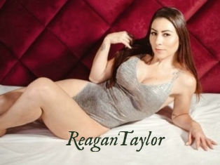 ReaganTaylor