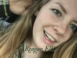 Reagan_Ellis