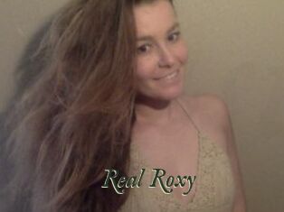 Real_Roxy