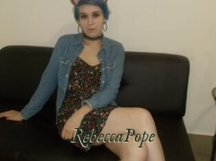 RebeccaPope