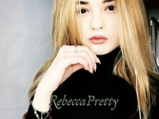 RebeccaPretty