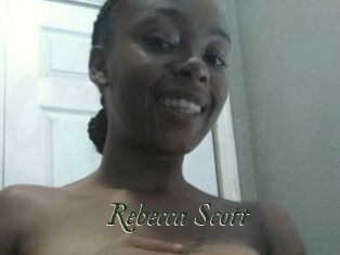 Rebecca_Scott