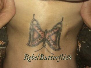 RebelButterfli68