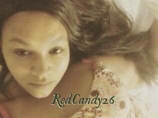 RedCandy26