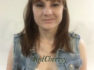 RedCherryy