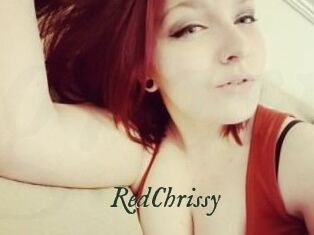 Red_Chrissy