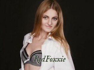 Red_Foxxie