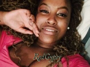 Red_Gypsy