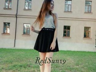 RedSun19