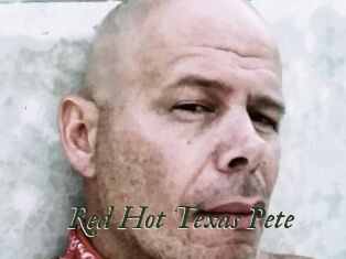 Red_Hot_Texas_Pete