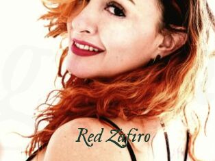 Red_Zafiro