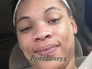 ReddBone92