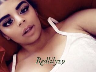 Redlily29