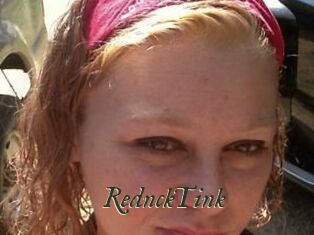 RednckTink