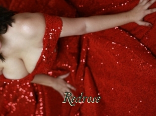 Redrose