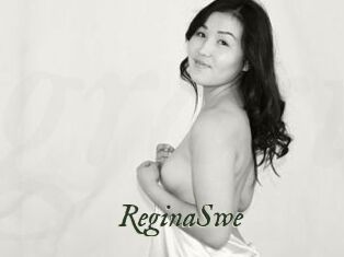 ReginaSwe