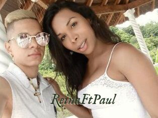 Reina_Ft_Paul