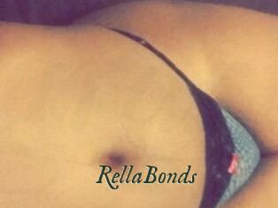 RellaBonds