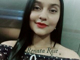 Renata_Rose