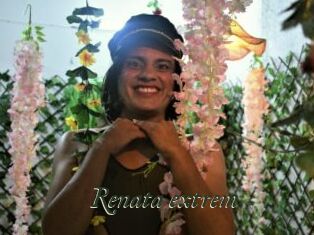 Renata_extrem