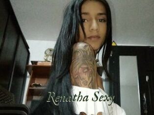 Renatha_Sexy