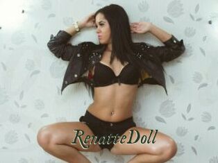 RenatteDoll