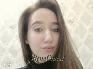 ReneChurch