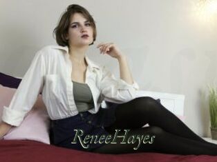 ReneeHayes