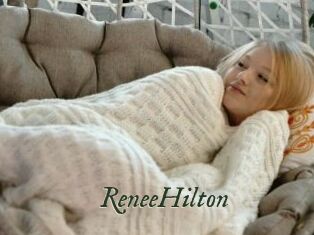 ReneeHilton