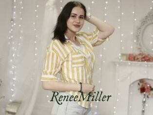ReneeMiller