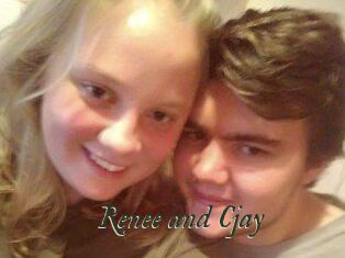 Renee_and_Cjay