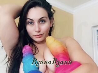 RennaRyann