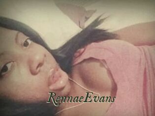 RennaeEvans