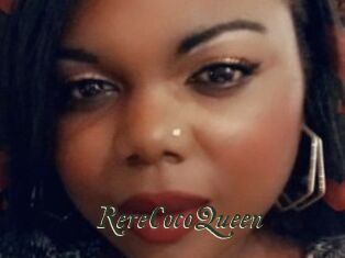 RereCocoQueen