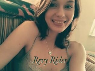 Revy_Rider