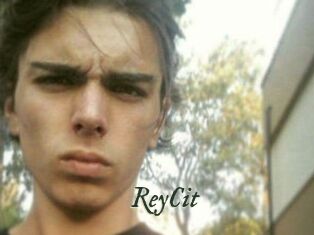 ReyCit