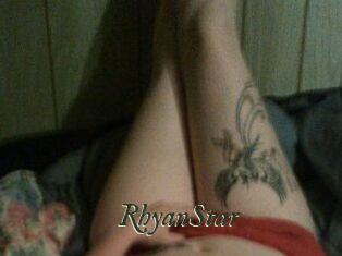 Rhyan_Star