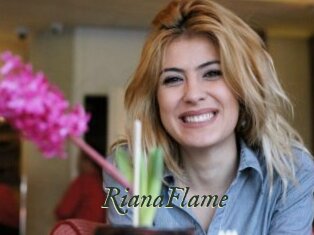 RianaFlame