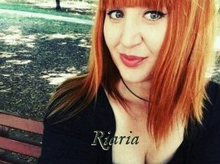 Riaria